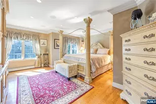 19 Sherbrooke Ct 27, Saddle River, NJ 07458 - Photo 21