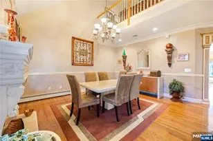 19 Sherbrooke Ct 27, Saddle River, NJ 07458 - Photo 13