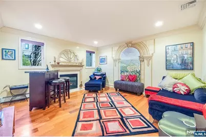 19 Sherbrooke Court 27 #27, Saddle River, NJ 07458 - Photo 29