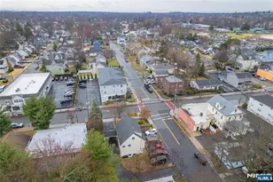 243 Main St, New Milford, NJ 07646 - Photo 21
