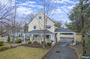 243 Main St, New Milford, NJ 07646 - Photo 3