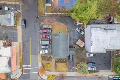 243 Main Street, New Milford, NJ 07646 - Photo 19