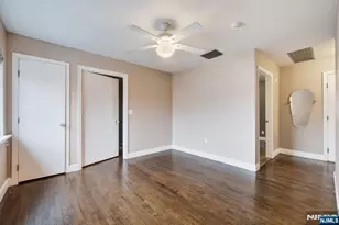 243 Main St, New Milford, NJ 07646 - Photo 15