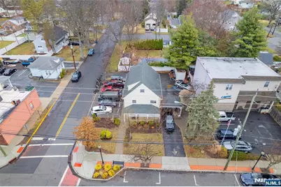 243 Main Street, New Milford, NJ 07646 - Photo 23
