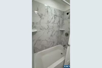 357-361 Getty Avenue, Paterson, NJ 07503 - Photo 3