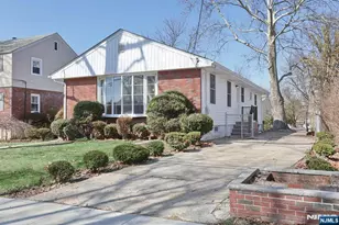133 Church St, Bergenfield, NJ 07621 - Photo 33