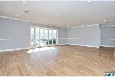 133 Church Street, Bergenfield, NJ 07621 - Photo 5