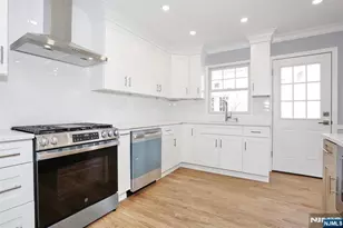 133 Church St, Bergenfield, NJ 07621 - Photo 13