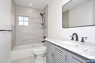 133 Church St, Bergenfield, NJ 07621 - Photo 23