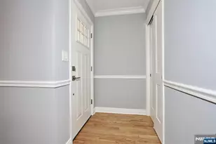 133 Church St, Bergenfield, NJ 07621 - Photo 3