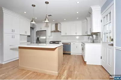 133 Church Street, Bergenfield, NJ 07621 - Photo 9