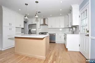 133 Church St, Bergenfield, NJ 07621 - Photo 9