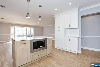 133 Church Street, Bergenfield, NJ 07621 - Photo 11