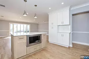 133 Church St, Bergenfield, NJ 07621 - Photo 11