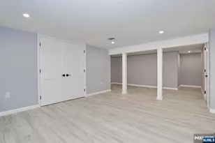 133 Church St, Bergenfield, NJ 07621 - Photo 25