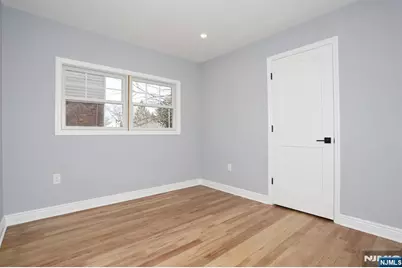 133 Church Street, Bergenfield, NJ 07621 - Photo 19