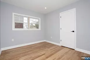 133 Church St, Bergenfield, NJ 07621 - Photo 19