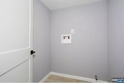 133 Church Street, Bergenfield, NJ 07621 - Photo 29