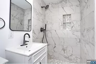 133 Church Street, Bergenfield, NJ 07621 - Photo 17