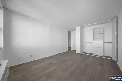 7000 Boulevard East 41L #41L, Guttenberg, NJ 07093 - Photo 13