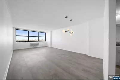 7000 Boulevard East 41L #41L, Guttenberg, NJ 07093 - Photo 7