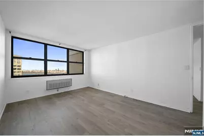 7000 Boulevard East 41L #41L, Guttenberg, NJ 07093 - Photo 17