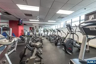 7000 Blvd East 41L, Guttenberg, NJ 07093 - Photo 25