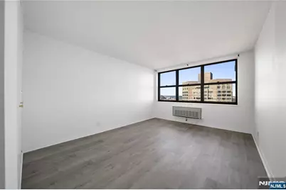 7000 Boulevard East 41L #41L, Guttenberg, NJ 07093 - Photo 15