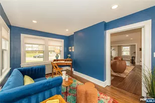 30 Wellesley Rd, Montclair, NJ 07043 - Photo 13