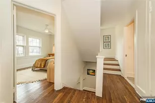 30 Wellesley Rd, Montclair, NJ 07043 - Photo 29