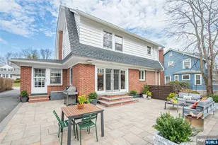 30 Wellesley Rd, Montclair, NJ 07043 - Photo 43