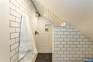 30 Wellesley Rd, Montclair, NJ 07043 - Photo 35