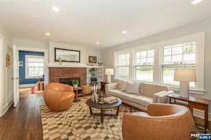 30 Wellesley Rd, Montclair, NJ 07043 - Photo 7