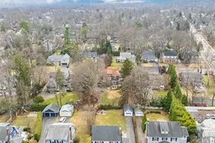 30 Wellesley Rd, Montclair, NJ 07043 - Photo 45