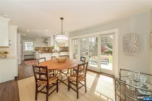 30 Wellesley Rd, Montclair, NJ 07043 - Photo 15