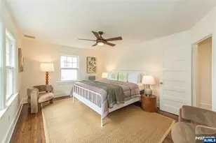 30 Wellesley Rd, Montclair, NJ 07043 - Photo 23