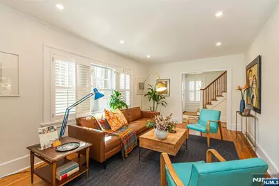 14 Northview Avenue, Montclair, NJ 07043 - Photo 5