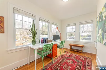 14 Northview Avenue, Montclair, NJ 07043 - Photo 9