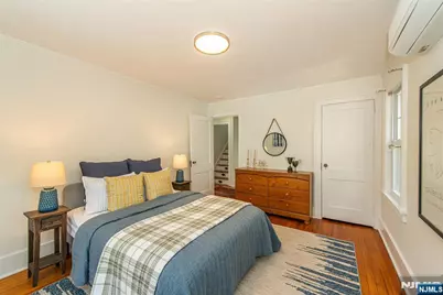 14 Northview Avenue, Montclair, NJ 07043 - Photo 21