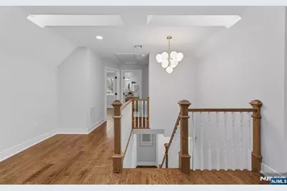 14 Marion Road, Montclair, NJ 07043 - Photo 27