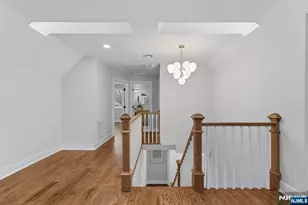 14 Marion Rd, Montclair, NJ 07043 - Photo 27