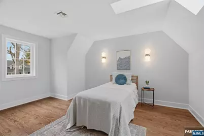 14 Marion Road, Montclair, NJ 07043 - Photo 29