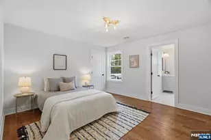 14 Marion Rd, Montclair, NJ 07043 - Photo 25