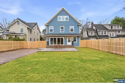 14 Marion Road, Montclair, NJ 07043 - Photo 35