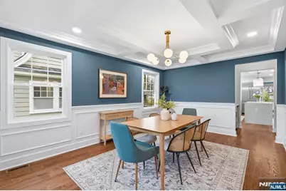 14 Marion Road, Montclair, NJ 07043 - Photo 5