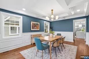 14 Marion Rd, Montclair, NJ 07043 - Photo 5