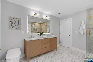 14 Marion Rd, Montclair, NJ 07043 - Photo 17