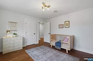 14 Marion Rd, Montclair, NJ 07043 - Photo 23