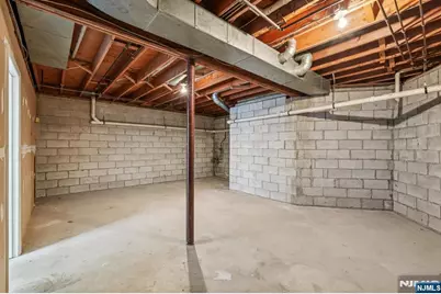 39 Cedarwood, Woodland Park, NJ 07424 - Photo 45