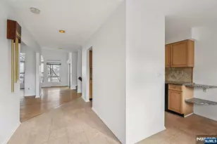 39 Cedarwood, Woodland Park, NJ 07424 - Photo 3